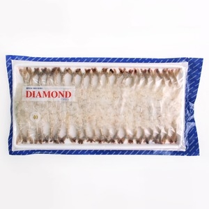 [�Ҹ�] ���� ��ٽ� Ƣ��� ���� 300g