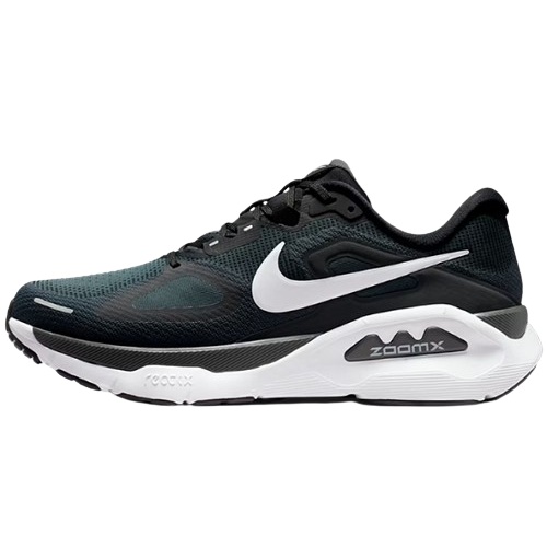 ����Ű ��Ʈ��ó �÷��� HQ3048-001
