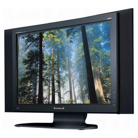 위니아전자 써머스 DPD-50A1GMBL (벽걸이)_이미지