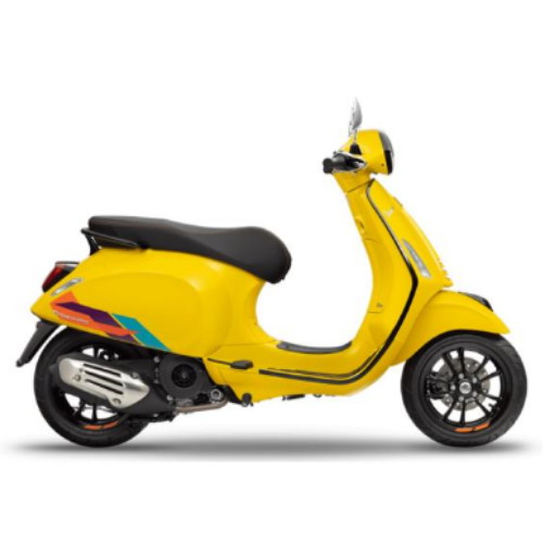 ������ ���������� S 125 ABS 2024���