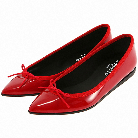 레페토 쥐농 V199V550이미지입니다. 누르면 해당 게시물로 새창이동합니다.