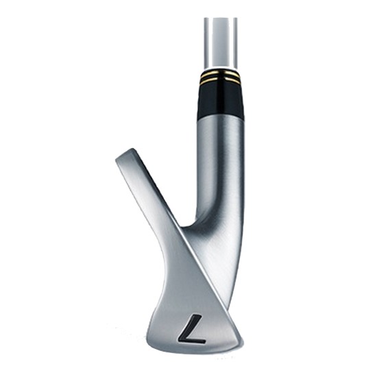 �긮������ ��������� V300 IV ���̾� 9�� �߰�