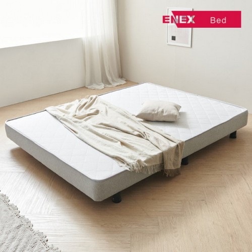 에넥스 귀잠 파운데이션 침대 Q이미지입니다. 누르면 해당 게시물로 새창이동합니다.