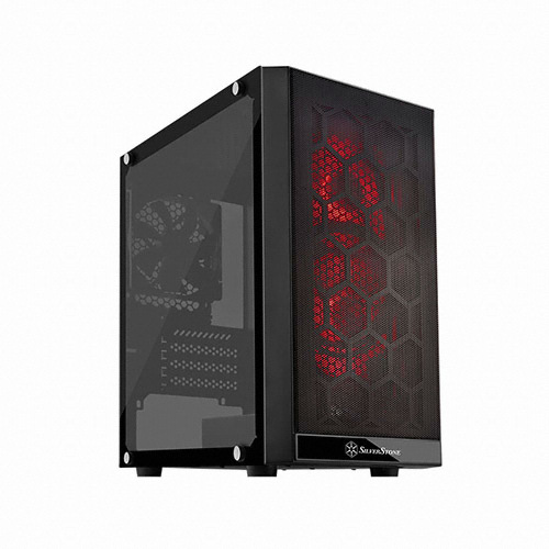 SilverStone SST-PS15B-RGB STCOM_이미지