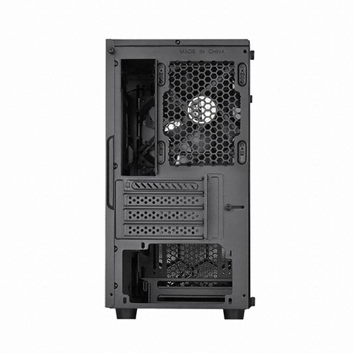 SilverStone SST-PS15B-RGB STCOM_이미지