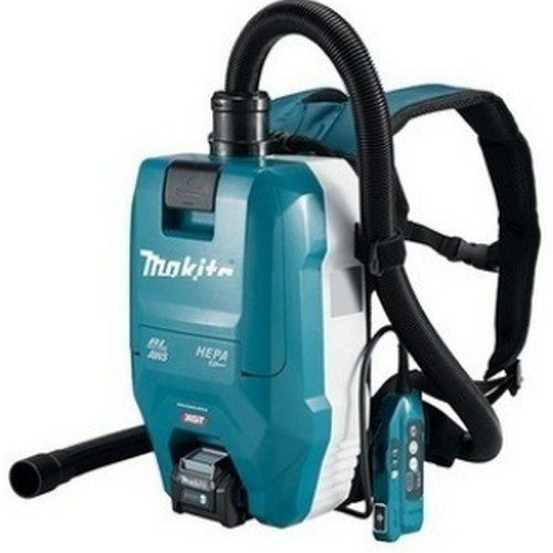 마끼다 VC009G (충전기없음, 배터리없음)_이미지