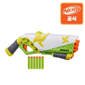 너프 너프건 로블록스 닌자레전드 스콜피온