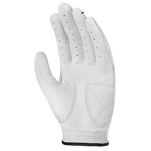 ���� �� �� ��� �þ��� �����尩