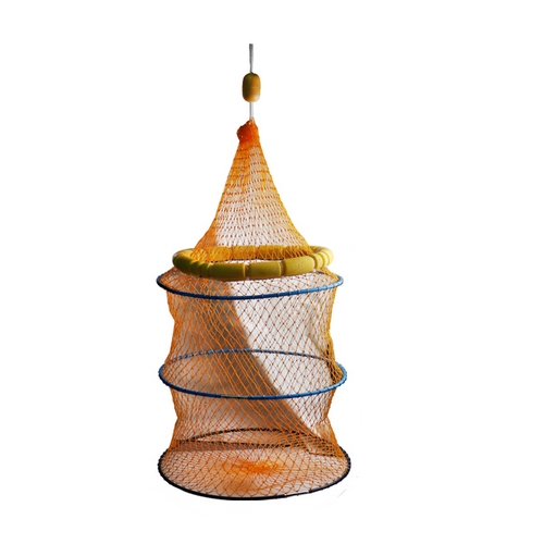 대신 디캡스 캡스 부력핸들망 45이미지입니다. 누르면 해당 게시물로 새창이동합니다.