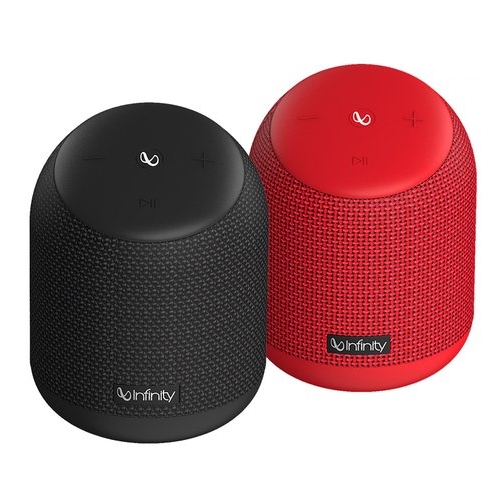 하만카돈 인피니티 클럽즈 250_이미지