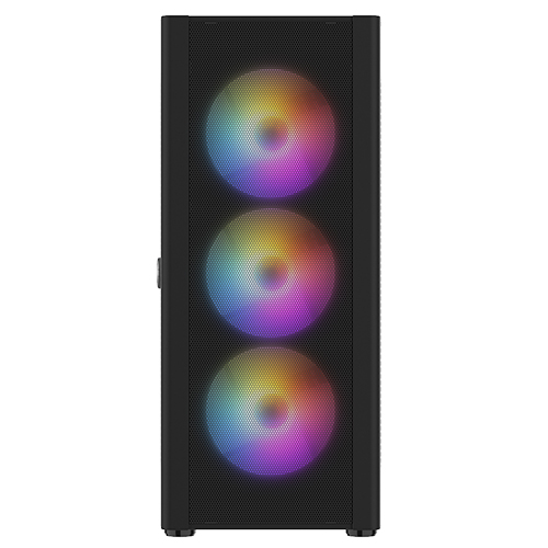 3RSYS R500 (블랙)_이미지