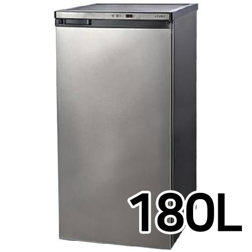 DH글로벌 술타임 SSF-185FCR-Q_이미지