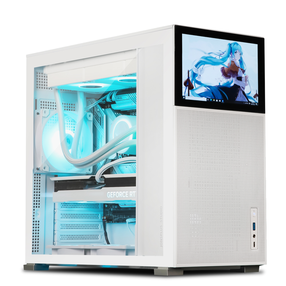 ��ǰ �� �̹���