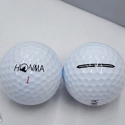 혼마 TW-X (12개)_이미지