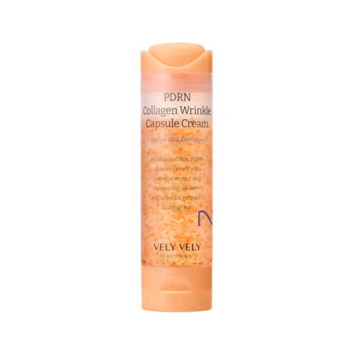 PDRN 콜라겐 링클 캡슐 크림 50ml
