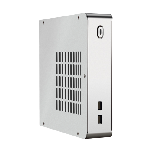 ���� E-U3 �ǹ�