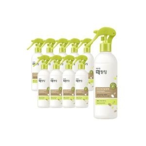 LG��Ȱ�ǰ� �����̽��� ���麸�� �� �ʸ� 300ml