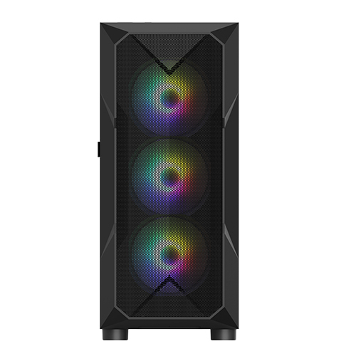 엔피씨코리아 게이밍프로 B202 (8GB, M.2 256GB)_이미지