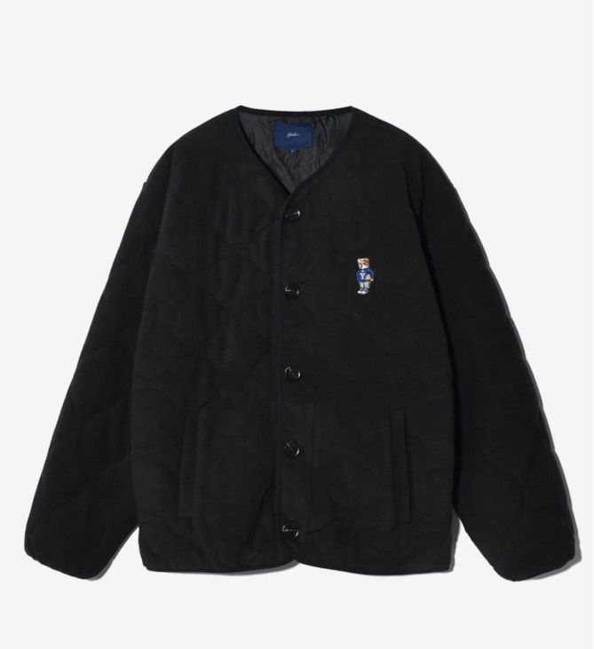 ��ǰ �� �̹���