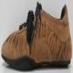 ���޸����� ���� Ŀư�� �Ÿ� ����Ŀ��_DG4DA25512BRN