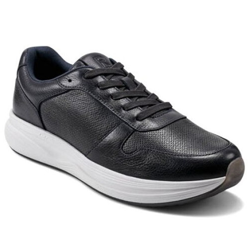 ���� X ����Ʈ DMX �ݺ� ����Ŀ�� RM0012