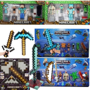 ��ǰ �� �̹���