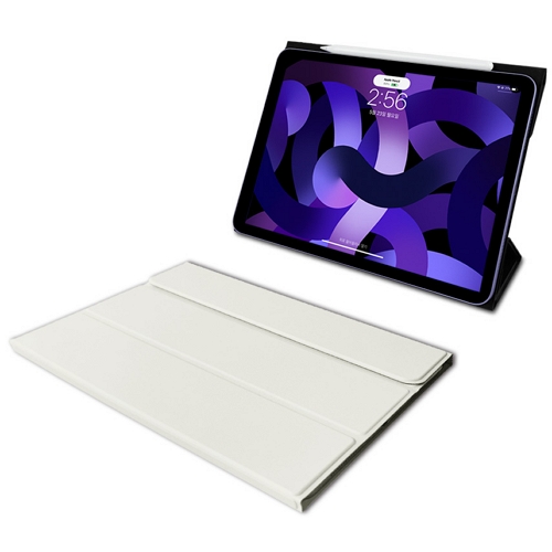 iPad Air 11 M2 폴리오 북 케이스
