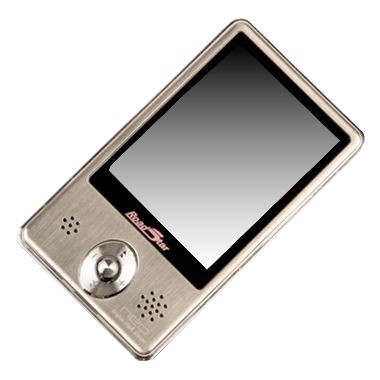 엘텍코리아 네오NEO (4GB)_이미지