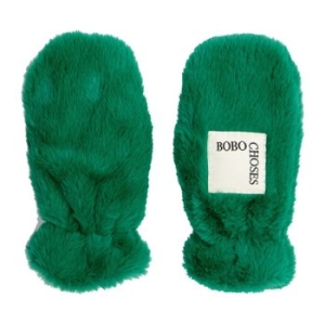 보보쇼즈 BC FURRY MITTENS B0041404780 B224AI044K_311_이미지