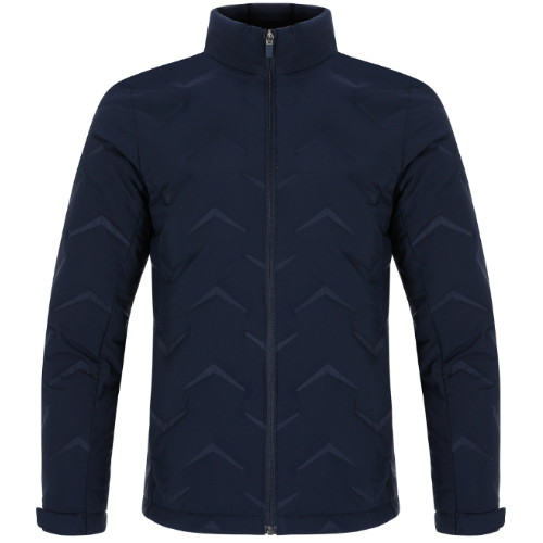 아를 튜브 구스다운 MISWD423