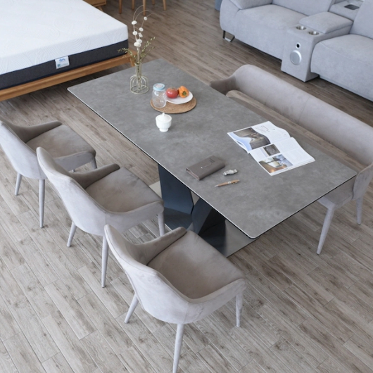 �������ó ���Ǿ� ���¸� ��� ����� ��Ź 1800