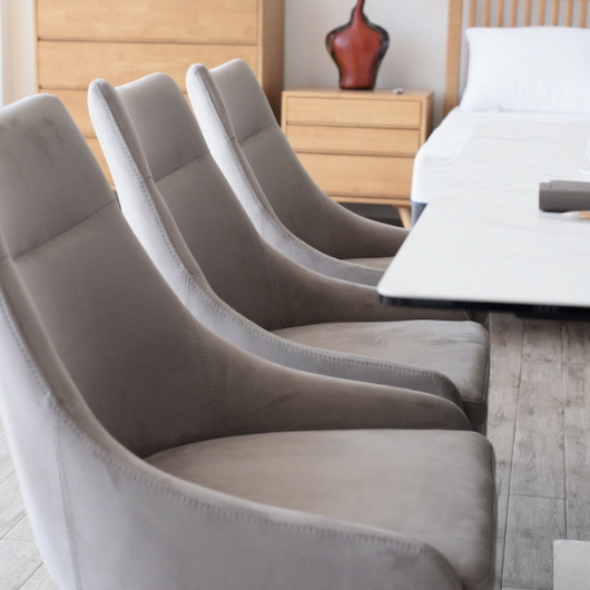 �������ó ���Ǿ� ���¸� ��� ����� ��Ź 1800