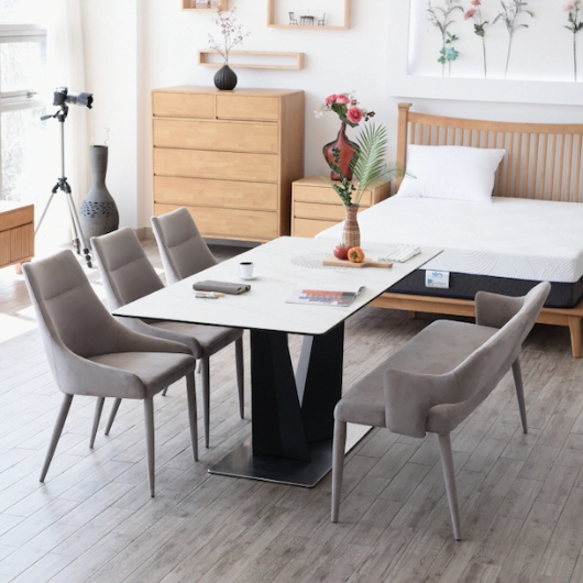 ��ǰ �� �̹���