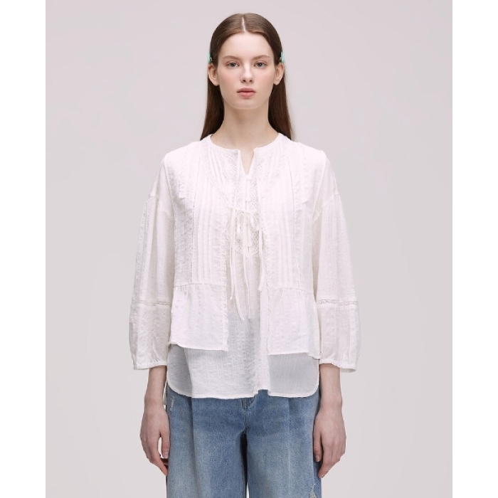 ������ �ὺ���̾��Ϸ��� ���̽� ��� ���̾�� ����콺 T242MBL131W