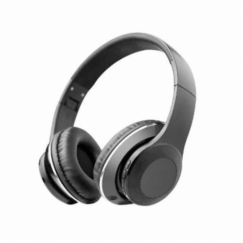 대진씨앤엠 RRP DJH-BT100_이미지
