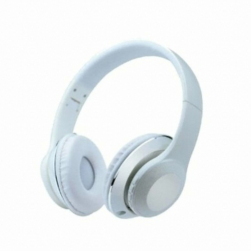 대진씨앤엠 RRP DJH-BT100_이미지