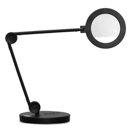 Ƽ���̽ý� ��������Ʈ TB-L480QL