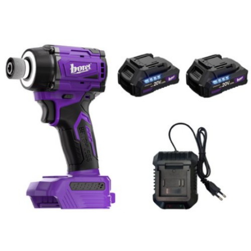 ����Ʈ BID-21001M