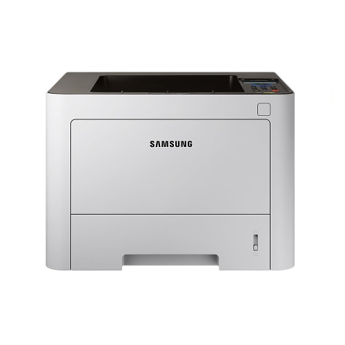 �Ｚ���� SL-M4021ND