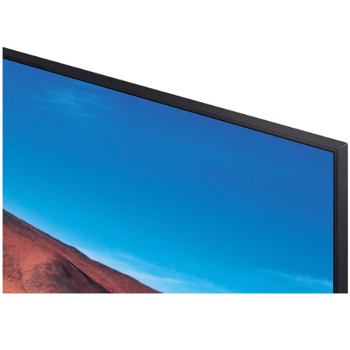 �Ｚ���� Crystal UHD 65TU700D ���ۺ��