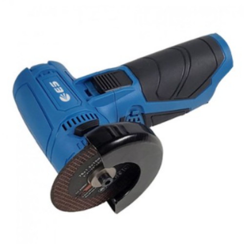 ES산업 LG1012C (충전기없음, 배터리없음)_이미지