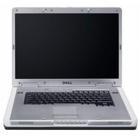 DELL 인스피론 9400 (T2080,80G) 내수_이미지