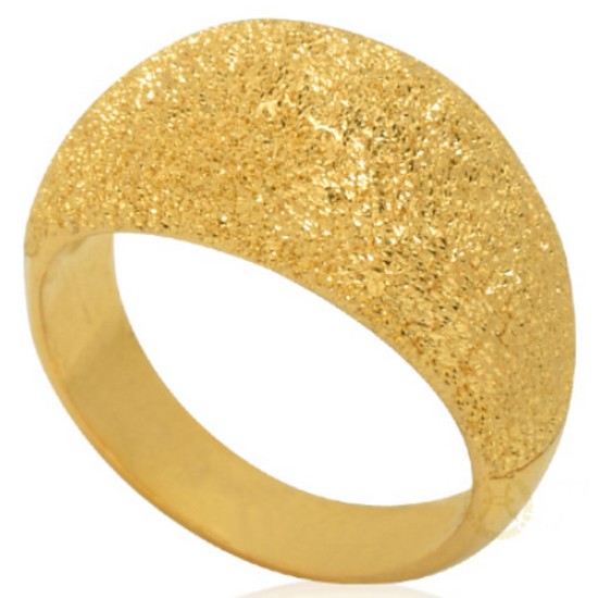 혼골드모아 골드모아 반지 고마루 반짝이 11.25g