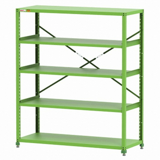 록키 멀티랙 RMR-187T3WRH