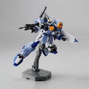 HG/1-144/GAT-X102 듀엘건담 어설트슈라우드-리마스터