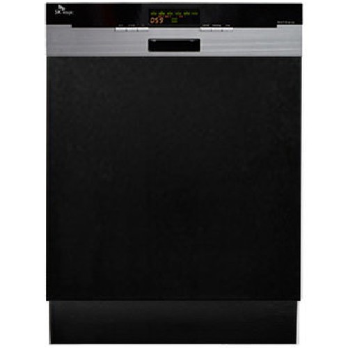 SK매직 터치온 DWA-7505B (하이그로시)_이미지