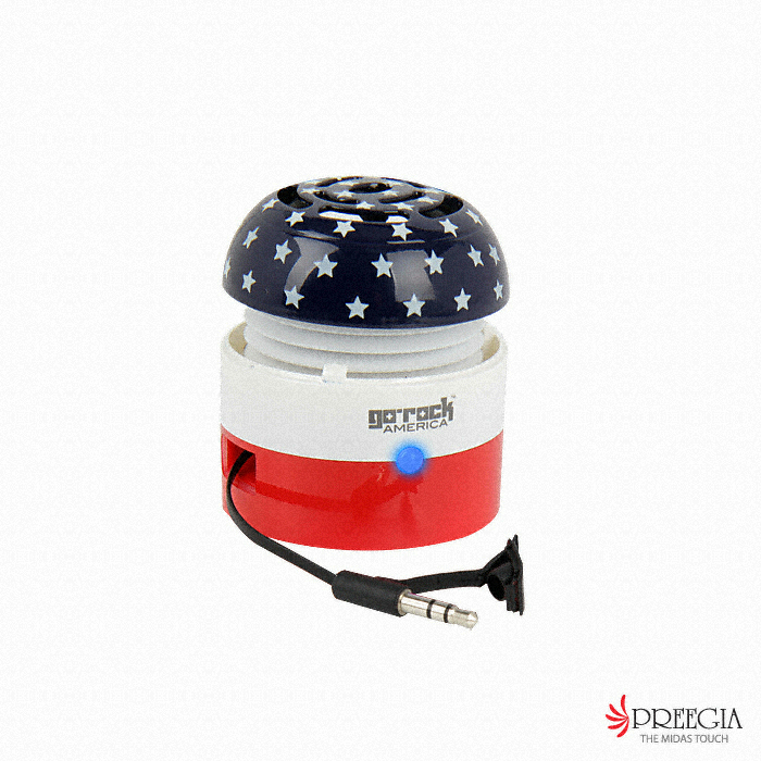 go rock M1A_이미지