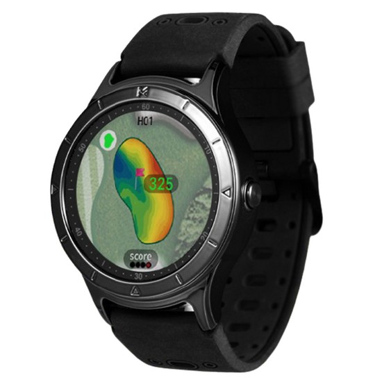 마이캐디 M1 (골드에디션)_이미지