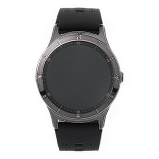 마이캐디 M1 (골드에디션)_이미지