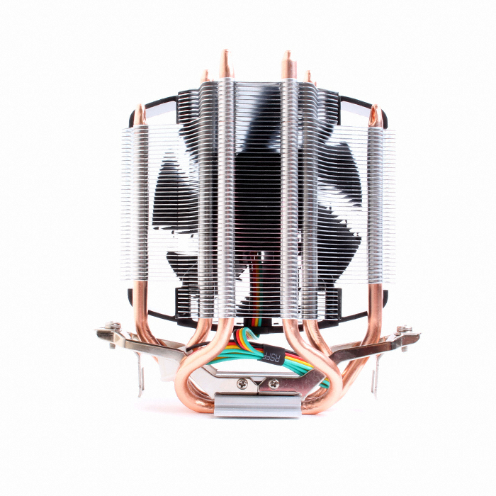 잘만 CNPS5X PERFORMA_이미지